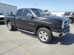 2004 Dodge Ram 1500 St for Sale in Sacramento, CA - All Over