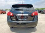 2015 Nissan Rogue Select S for Sale in Grand Prairie, TX - Front End