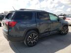 2019 Gmc Acadia Slt-1 zu verkaufen in New Orleans, LA - All Over