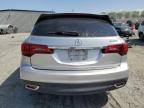 2014 Acura Mdx  for Sale in Spartanburg, SC - Burn