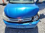 2010 Ford Focus Se for Sale in Barberton, OH - Front End
