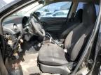 2014 Nissan Versa S   de vânzare în Jacksonville, FL - All Over