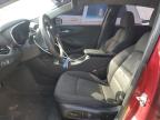 2019 Chevrolet Malibu Lt zu verkaufen in Chicago Heights, IL - Vandalism