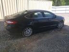 Augusta, GA에서 판매 중인 2014 Ford Fusion Se - Front End