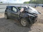 2015 Jeep Cherokee Latitude de vânzare în Grenada, MS - All Over