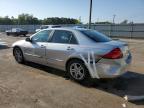 2006 Honda Accord Se de vânzare în Montgomery, AL - All Over