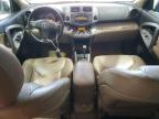 2010 Toyota Rav4 Limited for Sale in Hurricane, WV - Minor Dent/Scratches