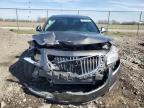 2011 Buick Regal Cxl продається в Cicero, IN - Front End