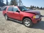2005 Ford Explorer Xlt за продажба в Graham, WA - Front End