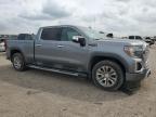 2020 Gmc Sierra C1500 Denali en Venta en Houston, TX - Vandalism