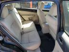 2014 Subaru Impreza Sport Premium for Sale in Brighton, CO - Front End