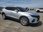 2019 Chevrolet Blazer 2Lt იყიდება Earlington-ში, KY - Front End