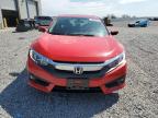 Earlington, KY에서 판매 중인 2018 Honda Civic Exl - Hail