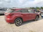 2020 Lexus Rx 350 იყიდება Houston-ში, TX - Front End