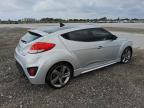 2014 Hyundai Veloster Turbo na sprzedaż w Homestead, FL - Minor Dent/Scratches