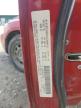 2007 Dodge Caliber Sxt for Sale in Candia, NH - Rear End