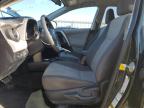 2013 Toyota Rav4 Le продається в Appleton, WI - Rear End