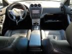 2008 Nissan Altima 3.5Se for Sale in Spartanburg, SC - Front End