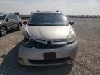 2009 Toyota Sienna Ce for Sale in Earlington, KY - Front End