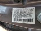 2015 Honda Civic Exl for Sale in Ellwood City, PA - All Over