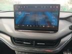2024 SKODA ENYAQ 85X for sale at Copart CHESTER