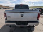 2014 Ram 1500 Slt de vânzare în Littleton, CO - Rear End