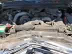2003 Ford F350 Super Duty for Sale in Phoenix, AZ - Front End