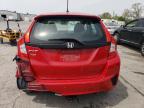 2015 Honda Fit Lx for Sale in Rogersville, MO - Front End