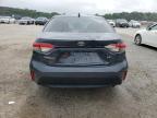 2025 Toyota Corolla Le na sprzedaż w Ellenwood, GA - All Over