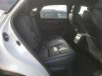 2015 Lexus Nx 200T for Sale in Spartanburg, SC - Front End