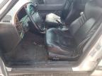 1998 Saab 9000 Cse Turbo zu verkaufen in Earlington, KY - Side