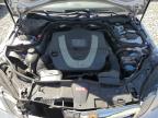 2010 Mercedes-Benz E 350 for Sale in Tanner, AL - Front End