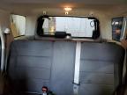 2009 Ford Escape Xlt на продаже в Candia, NH - Front End