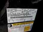 2024 Ford Expedition Limited за продажба в Bakersfield, CA - Front End
