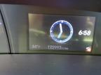 2013 Honda Civic Lx de vânzare în Rancho Cucamonga, CA - Rear End
