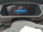 2024 VOLKSWAGEN TIGUAN WOLFSBURG à vendre chez Copart PA - HARRISBURG