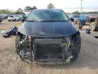 2023 Chrysler Pacifica Touring L zu verkaufen in Newton, AL - Front End