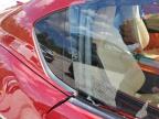 2020 Mazda Mx-5 Miata Grand Touring for Sale in Memphis, TN - Side