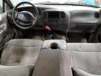 1997 Ford F150  за продажба в Casper, WY - Front End