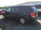 2014 Dodge Grand Caravan Se na sprzedaż w Exeter, RI - Mechanical