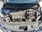 2016 Nissan Sentra S for Sale in Rancho Cucamonga, CA - Minor Dent/Scratches