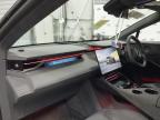 2025 LOTUS ELETRE R for sale at Copart NEWBURY