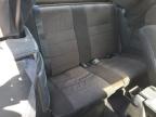 1993 Ford Mustang Lx for Sale in Arcadia, FL - Mechanical