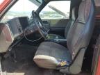 1989 Chevrolet Blazer S10 for Sale in Eugene, OR - Front End