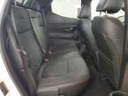 Mocksville, NC에서 판매 중인 2024 Hyundai Santa Cruz Xrt - Front End