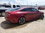 2021 Kia K5 Ex for Sale in Lawrenceburg, KY - Front End