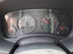 2009 Jeep Compass Sport for Sale in Conway, AR - Minor Dent/Scratches