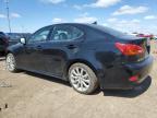 2007 Lexus Is 250 за продажба в Woodhaven, MI - Front End