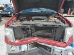 2011 Ford F150 Super Cab for Sale in Riverview, FL - Front End