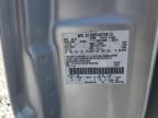 2005 FORD F150 SUPERCREW à vendre chez Copart IL - SOUTHERN ILLINOIS
